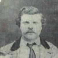 David Morgan (1845 - 1921) Profile